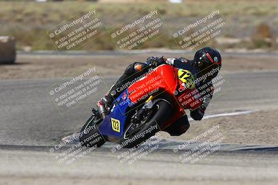 media/Jun-28-2025-CRA (Sat) [[8017bea174]]/Race Photos/Race 11/